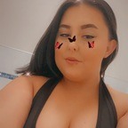 jm200121 OnlyFans Leaked (49 Photos and 32 Videos) 

 profile picture