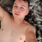 Download jm320111 OnlyFans content free 

 profile picture