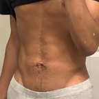 jnsfw (JNSFW) OnlyFans Leaked Pictures and Videos 

 profile picture