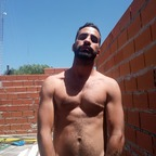 joadri OnlyFans Leaked (232 Photos and 149 Videos) 

 profile picture