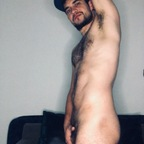 joakobaddie (JoakoB) OnlyFans Leaked Pictures and Videos 

 profile picture