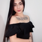 Onlyfans free jocelynetoro 

 profile picture