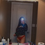 jocelynmouradian OnlyFans Leaked 

 profile picture