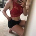 Onlyfans leaks jocie262020 

 profile picture