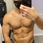 Onlyfans leaked jockstrapjock333 

 profile picture