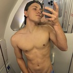 jockstrapjosh (Jockstrap Josh) OnlyFans Leaked Pictures and Videos 

 profile picture