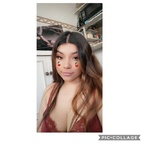jocymartinez831 (Jocelyn Martinez ❣️) free OnlyFans Leaked Pictures & Videos 

 profile picture