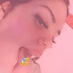 jocyxoxx (Jocelyn) free OnlyFans Leaked Pictures and Videos 

 profile picture