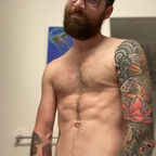 Download jody89 OnlyFans videos and photos for free 

 profile picture