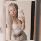 jodyoren OnlyFans Leak 

 profile picture