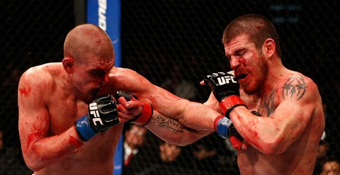 Header of joelauzon