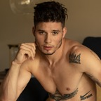 View joemartinezfree OnlyFans videos and photos for free 

 profile picture