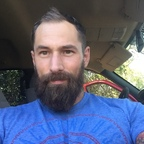 Download joeybrass00 OnlyFans videos and photos free 

 profile picture