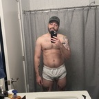 Onlyfans leaked joeybttm83 

 profile picture