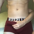 joeysplace onlyfans leaked picture 1