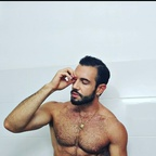 johan_akan (Johan) free OnlyFans Leaked Videos and Pictures 

 profile picture