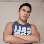 View johnbiglatino (Jonathan Estrada Gomez) OnlyFans 128 Photos and 32 Videos gallery 

 profile picture