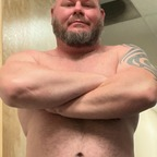 Hot @johndabear leaked Onlyfans photos free 

 profile picture