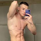 Onlyfans free johnieofficial 

 profile picture