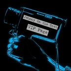 Onlyfans free johnny_onthespot 

 profile picture