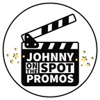 Onlyfans free content johnny_onthespotpromos 

 profile picture