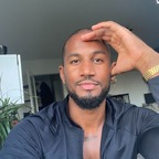 johnnyb_good OnlyFans Leak (49 Photos and 32 Videos) 

 profile picture