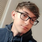 johnnyboyy2002 (Johnny Boy) OnlyFans Leaked Pictures & Videos 

 profile picture