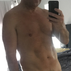 View johnnyedge69 (JJ69) OnlyFans 77 Photos and 38 Videos for free 

 profile picture