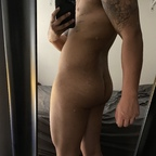 johnnyfaith1 OnlyFans Leaked (49 Photos and 32 Videos) 

 profile picture