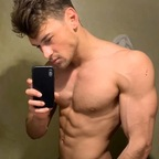View johnnyjagger OnlyFans videos and photos for free 

 profile picture