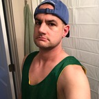 johnnynantucket (Johnny) OnlyFans Leaks 

 profile picture