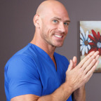 View Johnny Sins (johnnysins) OnlyFans 1499 Photos and 426 Videos gallery 

 profile picture