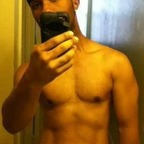 View johnnyxxx_pants OnlyFans content for free 

 profile picture