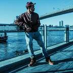 Get Free access to @johnrxck (Steezy) Leak OnlyFans 

 profile picture