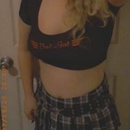 Free access to johnsonhubfans (Ashley Johnson) Leaked OnlyFans 

 profile picture