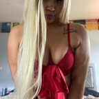 Download jojo_rose6669 OnlyFans videos and photos for free 

 profile picture