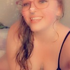 jojofaery OnlyFans Leaked (57 Photos and 32 Videos) 

 profile picture