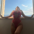 jojosparkles OnlyFans Leaks (49 Photos and 32 Videos) 

 profile picture