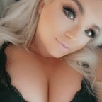 jolenexnicole1 onlyfans leaked picture 1