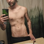 joltz1 OnlyFans Leaked (49 Photos and 32 Videos) 

 profile picture