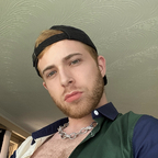 jon_xo (Jon) free OnlyFans Leaked Videos and Pictures 

 profile picture