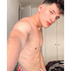 View jones_pra96 OnlyFans content for free 

 profile picture