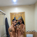 Free access to jonivan (Jonatan &amp; Iván) Leaks OnlyFans 

 profile picture