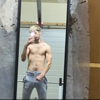 Trending @jonnypeacock leaks Onlyfans gallery for free 

 profile picture