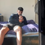 jonnyvieira7 OnlyFans Leak (49 Photos and 32 Videos) 

 profile picture