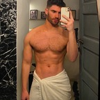 jonomxr onlyfans leaked picture 1