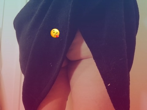 jonsuliini onlyfans leaked picture 1
