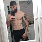 jordan_tyler (Jordan) OnlyFans Leaked Videos and Pictures 

 profile picture