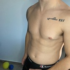 jordanbelt OnlyFans Leaks (51 Photos and 32 Videos) 

 profile picture