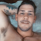 jordanbnj OnlyFans Leaks 

 profile picture